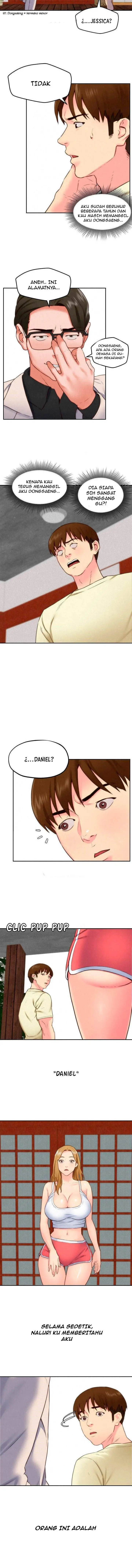 image-komik-my-baby-girl-chapter-38-4/14