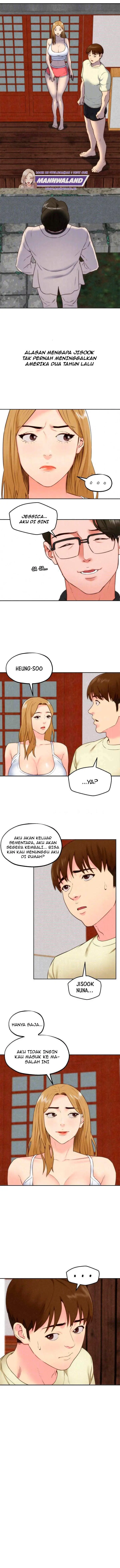 image-komik-my-baby-girl-chapter-38-5/14