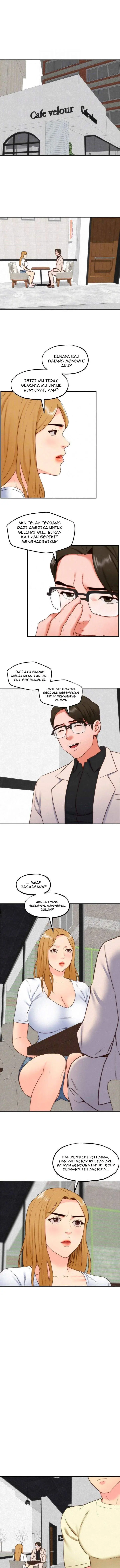 image-komik-my-baby-girl-chapter-38-6/14