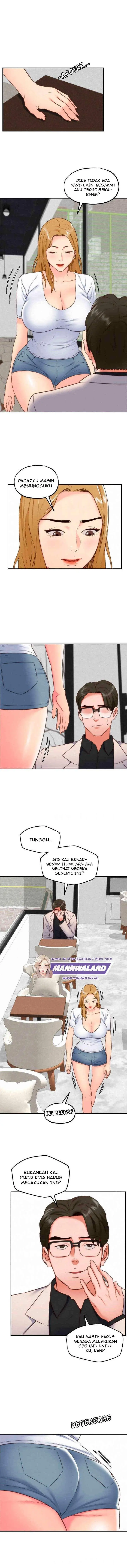 image-komik-my-baby-girl-chapter-38-8/14