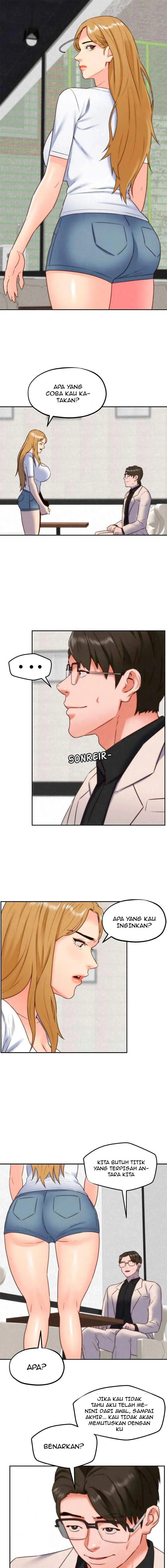 image-komik-my-baby-girl-chapter-38-9/14