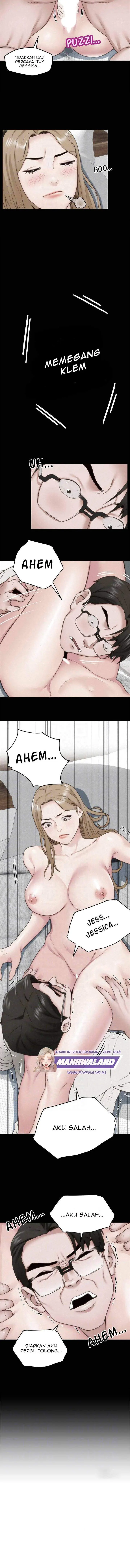 image-komik-my-baby-girl-chapter-39-4/12