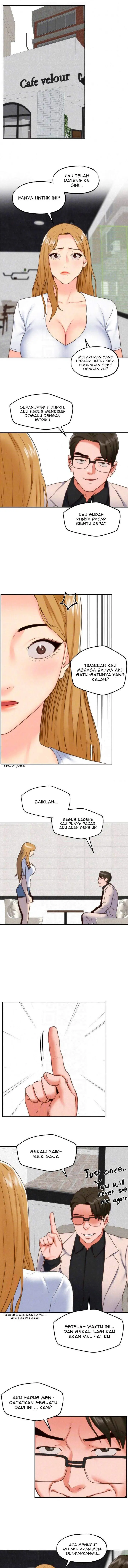 image-komik-my-baby-girl-chapter-39-5/12