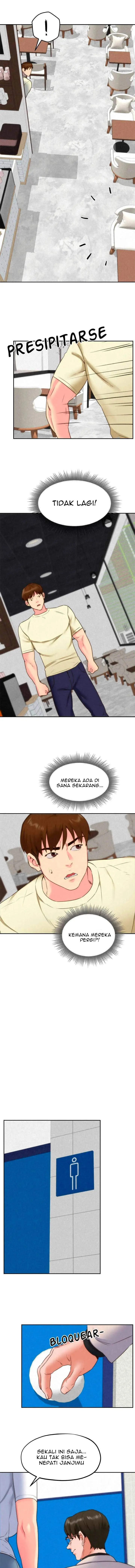 image-komik-my-baby-girl-chapter-39-7/12
