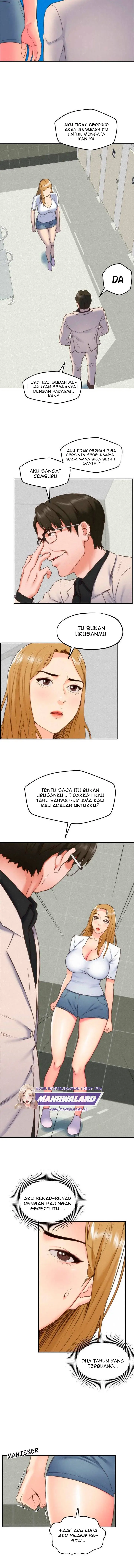 image-komik-my-baby-girl-chapter-39-8/12
