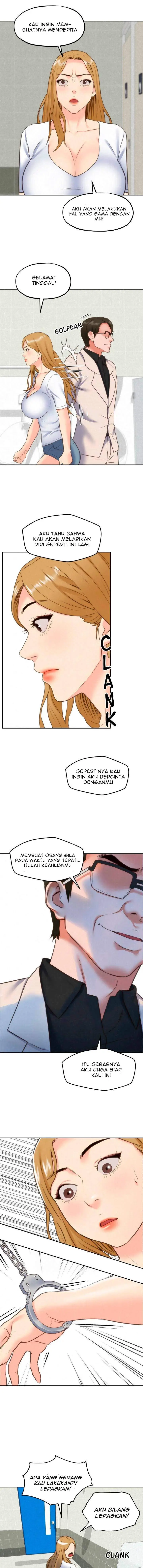 image-komik-my-baby-girl-chapter-39-9/12
