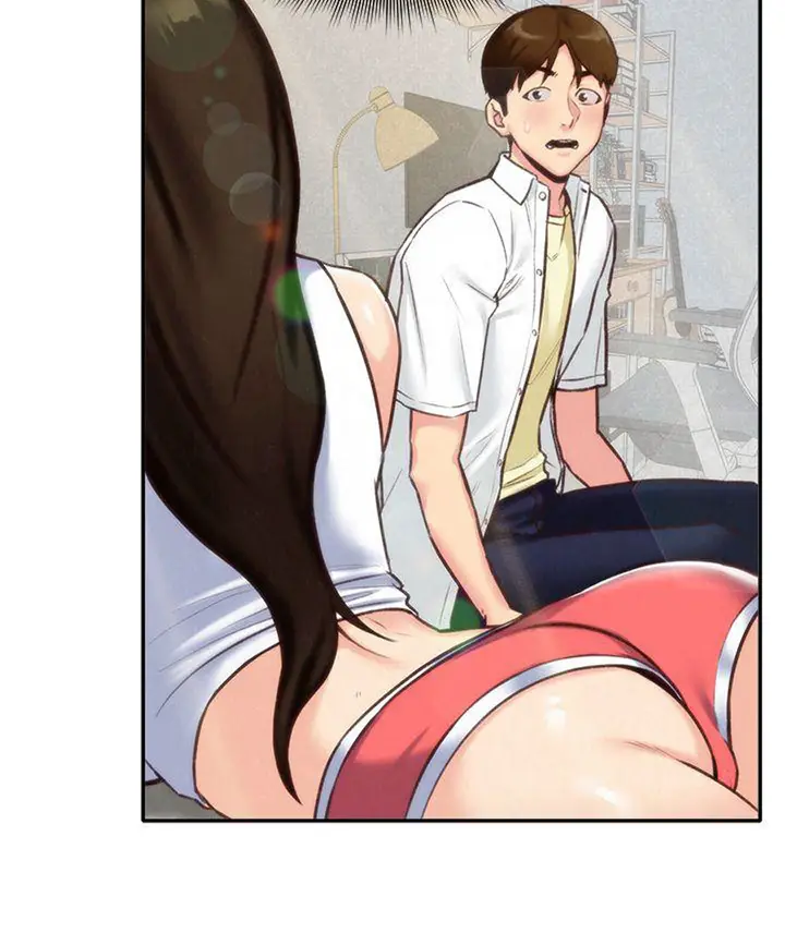 image-komik-my-baby-girl-chapter-4-6/111