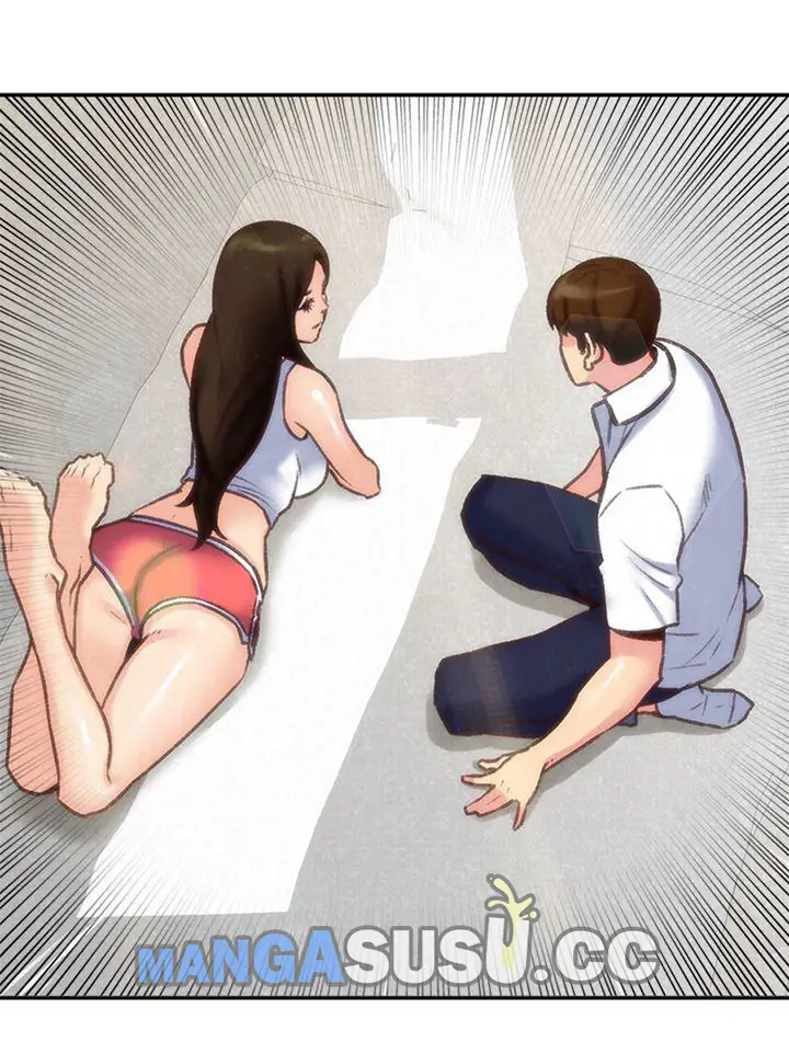 image-komik-my-baby-girl-chapter-4-7/111