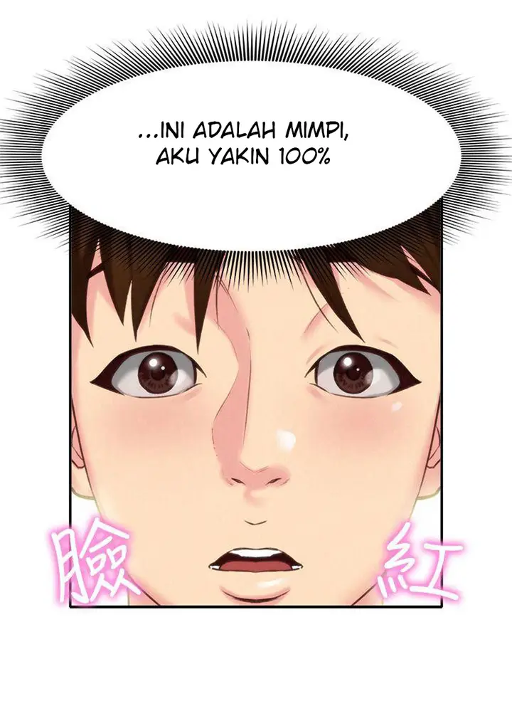 image-komik-my-baby-girl-chapter-4-8/111
