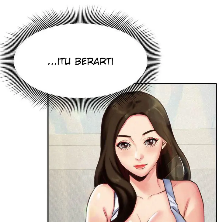image-komik-my-baby-girl-chapter-4-9/111