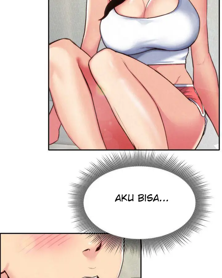 image-komik-my-baby-girl-chapter-4-10/111
