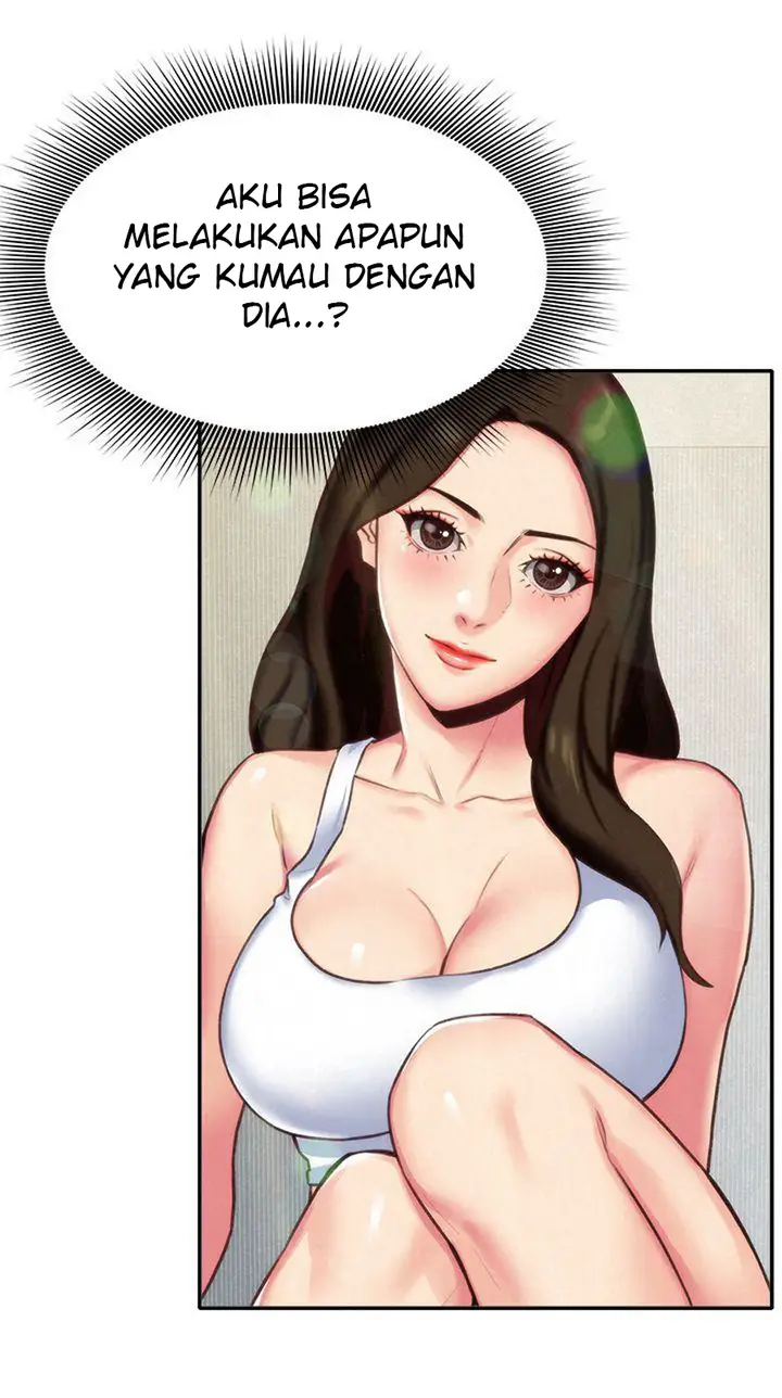 image-komik-my-baby-girl-chapter-4-12/111