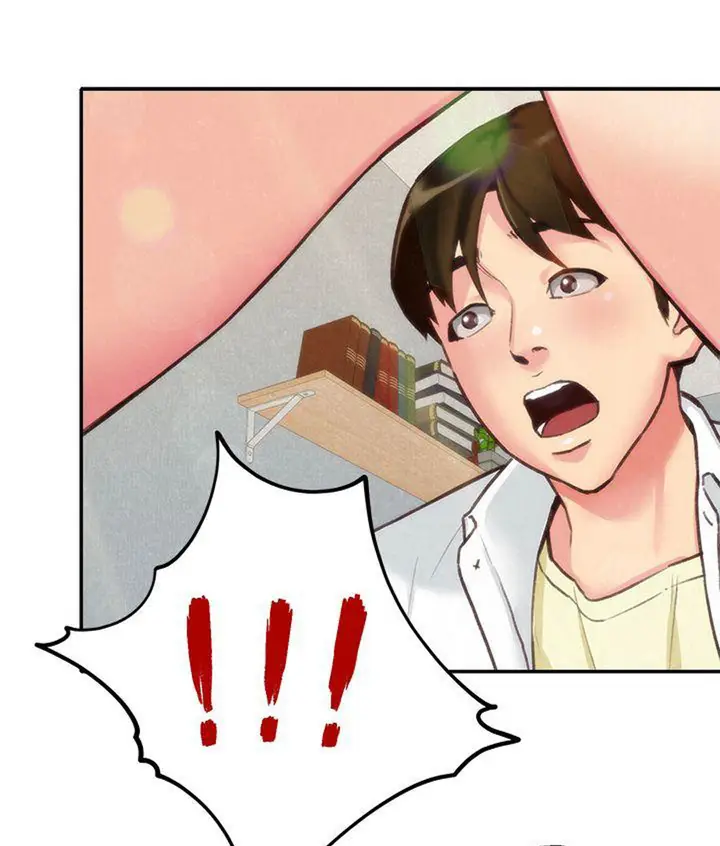 image-komik-my-baby-girl-chapter-4-14/111