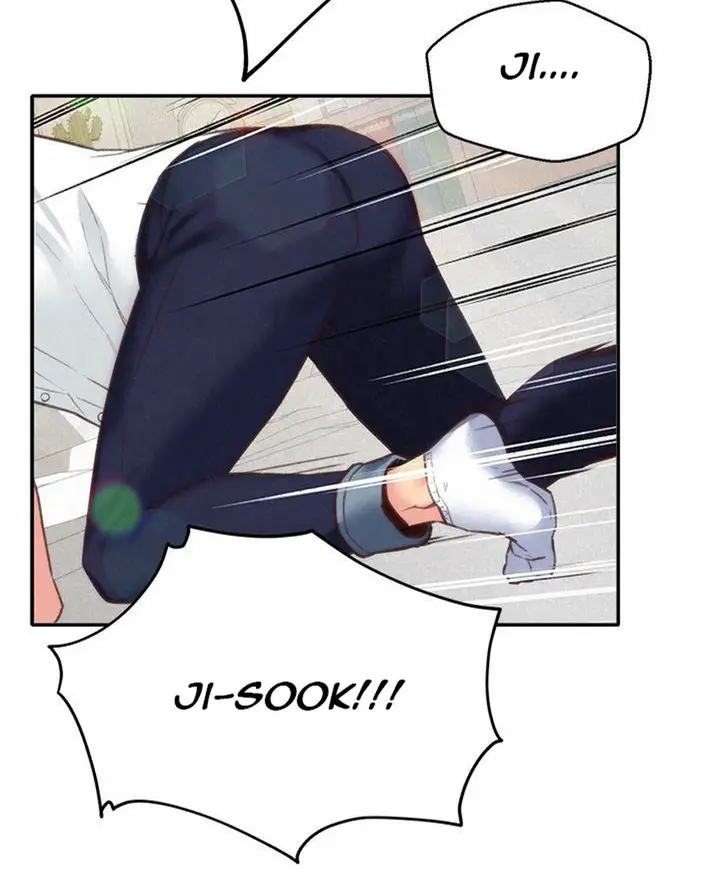 image-komik-my-baby-girl-chapter-4-15/111