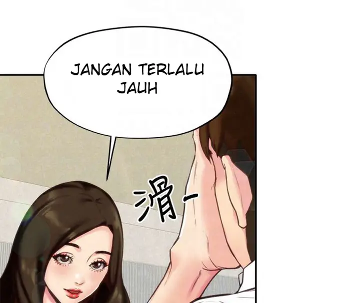 image-komik-my-baby-girl-chapter-4-18/111