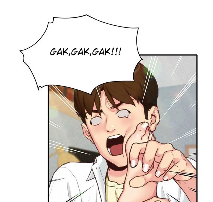 image-komik-my-baby-girl-chapter-4-21/111