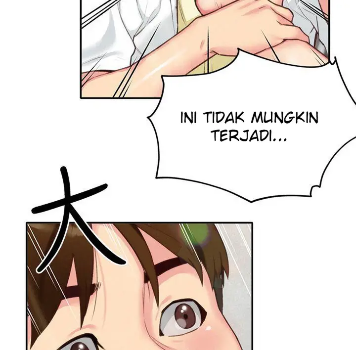 image-komik-my-baby-girl-chapter-4-22/111