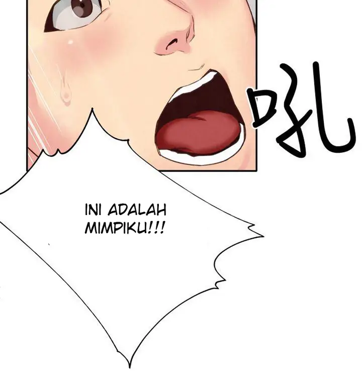 image-komik-my-baby-girl-chapter-4-23/111