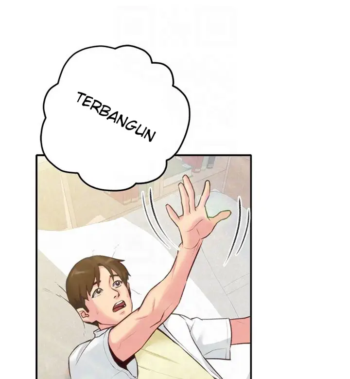 image-komik-my-baby-girl-chapter-4-24/111