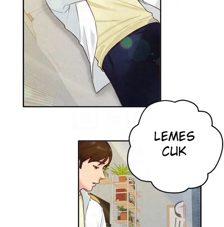 image-komik-my-baby-girl-chapter-4-25/111
