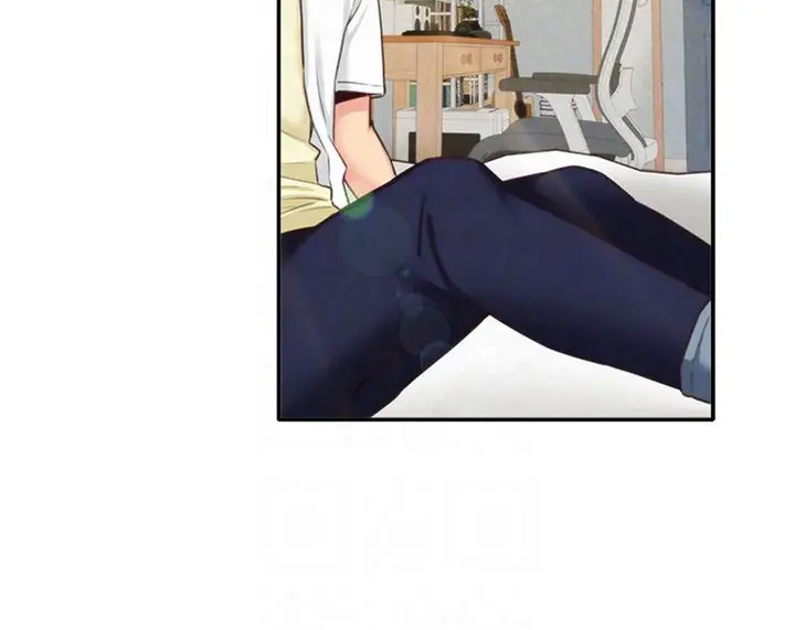 image-komik-my-baby-girl-chapter-4-26/111