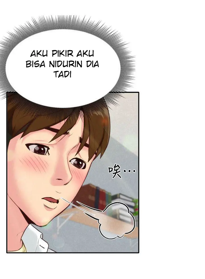 image-komik-my-baby-girl-chapter-4-27/111