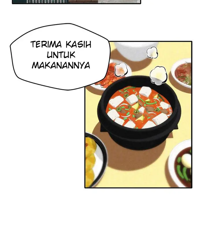 image-komik-my-baby-girl-chapter-4-32/111