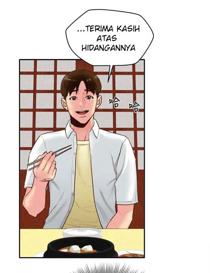image-komik-my-baby-girl-chapter-4-33/111
