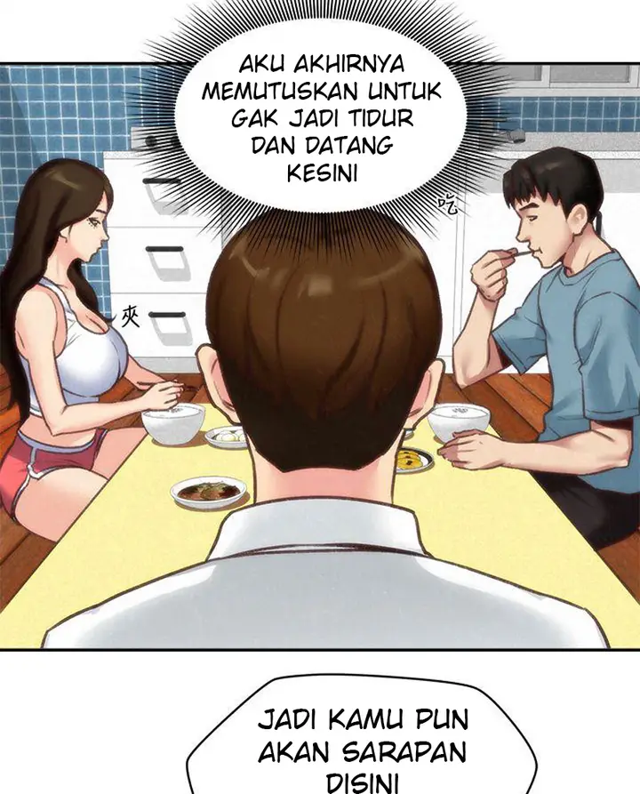 image-komik-my-baby-girl-chapter-4-34/111