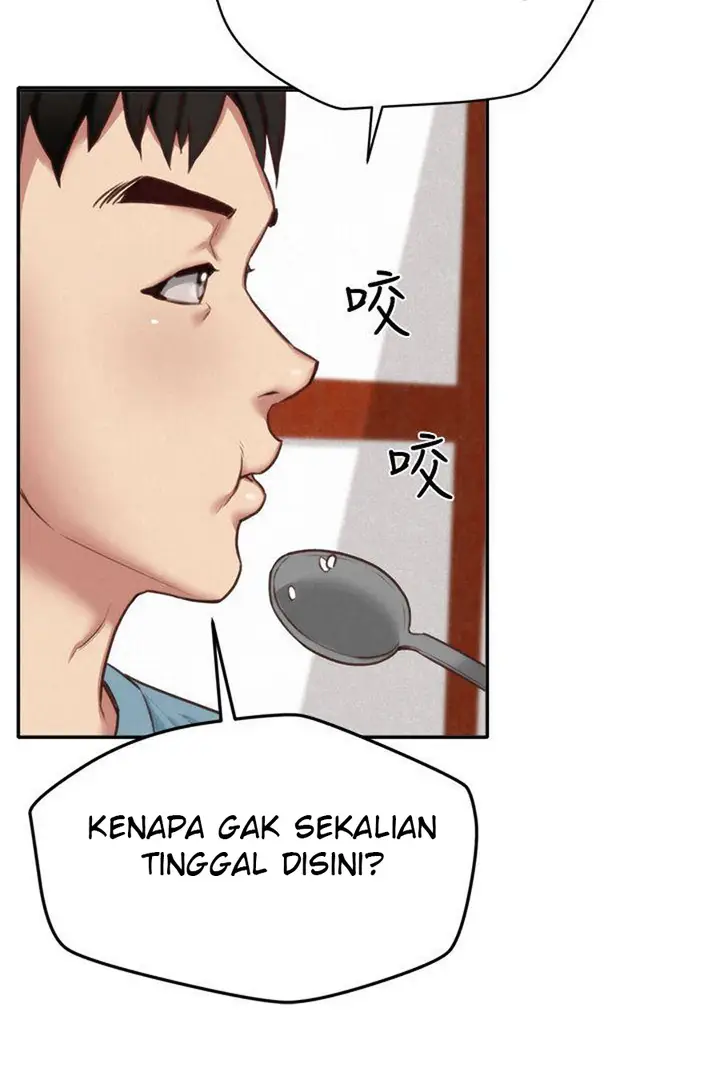 image-komik-my-baby-girl-chapter-4-35/111