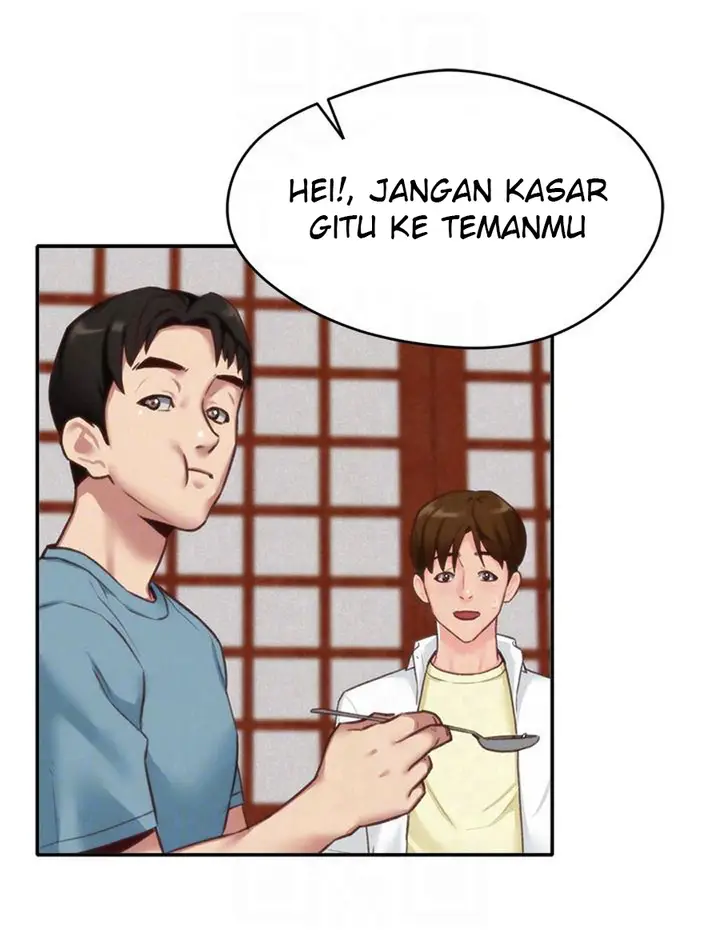 image-komik-my-baby-girl-chapter-4-36/111