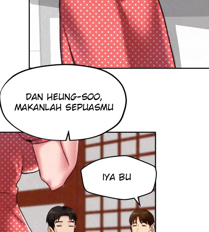 image-komik-my-baby-girl-chapter-4-38/111