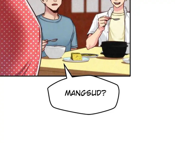 image-komik-my-baby-girl-chapter-4-39/111