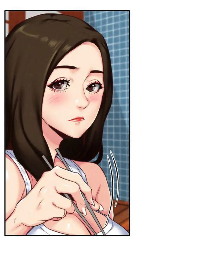 image-komik-my-baby-girl-chapter-4-41/111