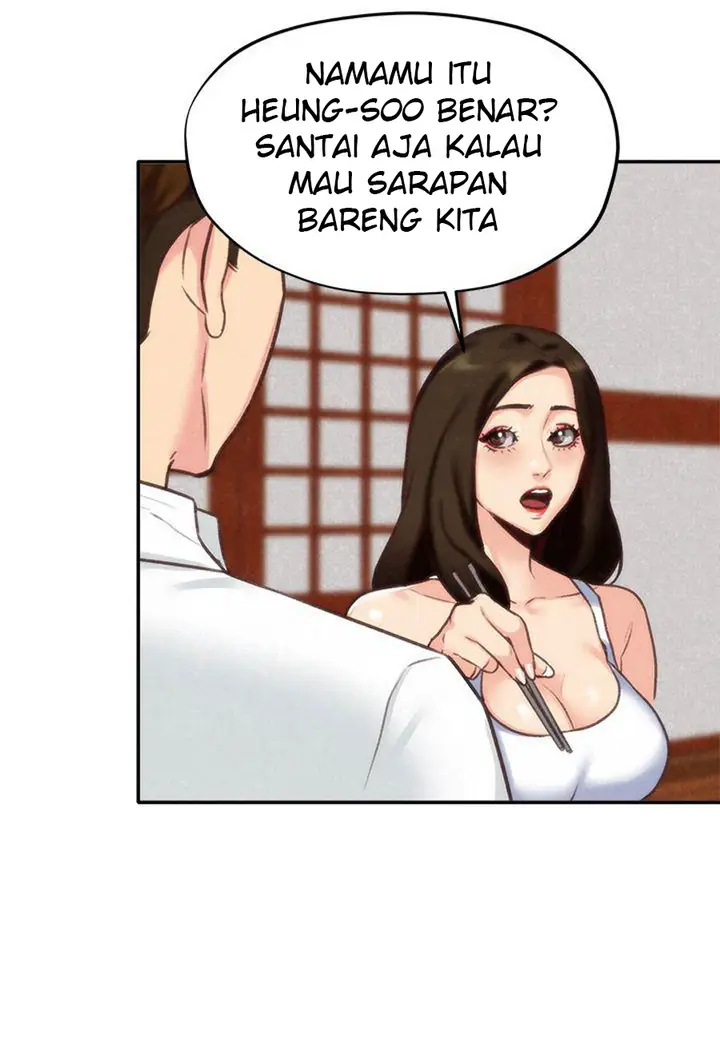 image-komik-my-baby-girl-chapter-4-42/111