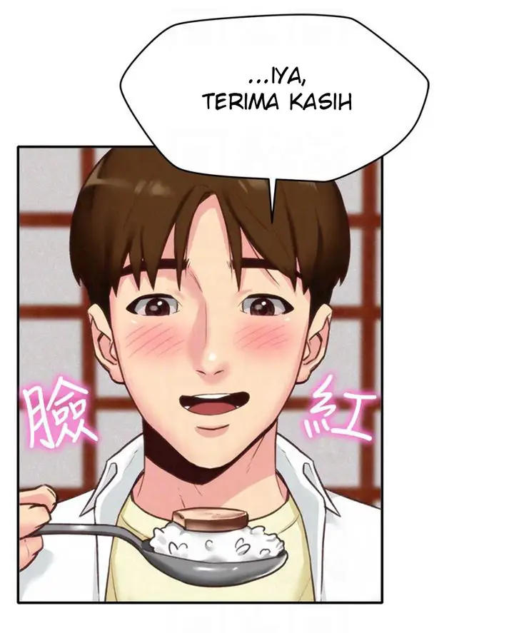 image-komik-my-baby-girl-chapter-4-43/111