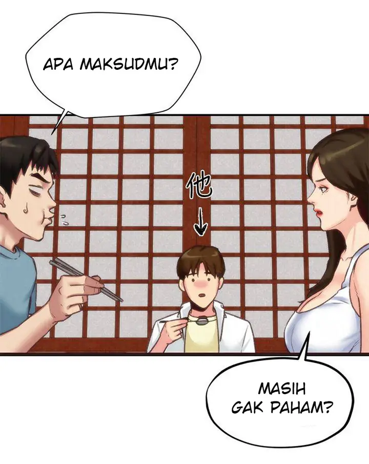 image-komik-my-baby-girl-chapter-4-46/111