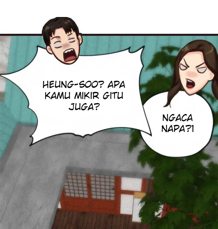 image-komik-my-baby-girl-chapter-4-47/111
