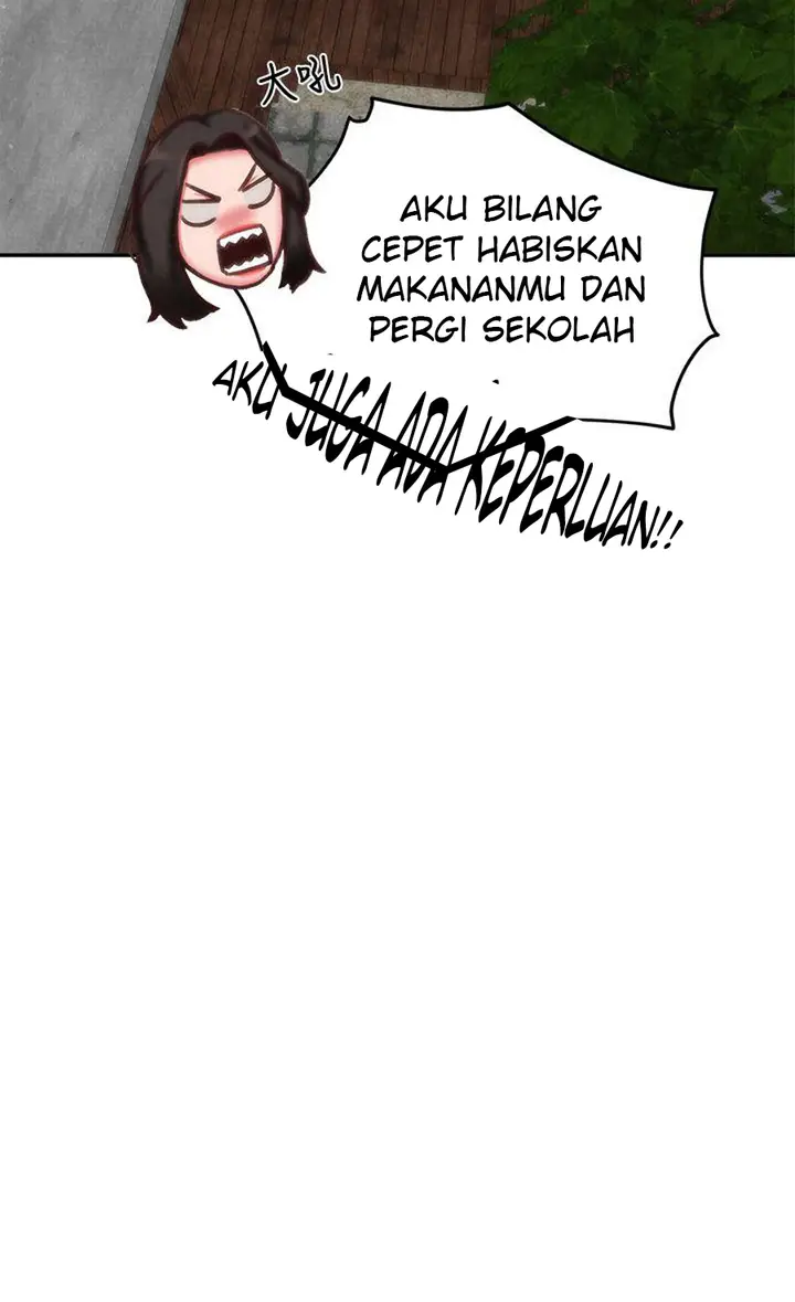 image-komik-my-baby-girl-chapter-4-48/111
