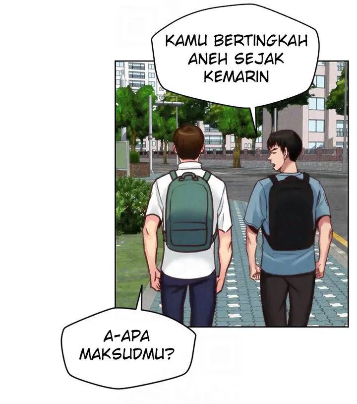 image-komik-my-baby-girl-chapter-4-50/111