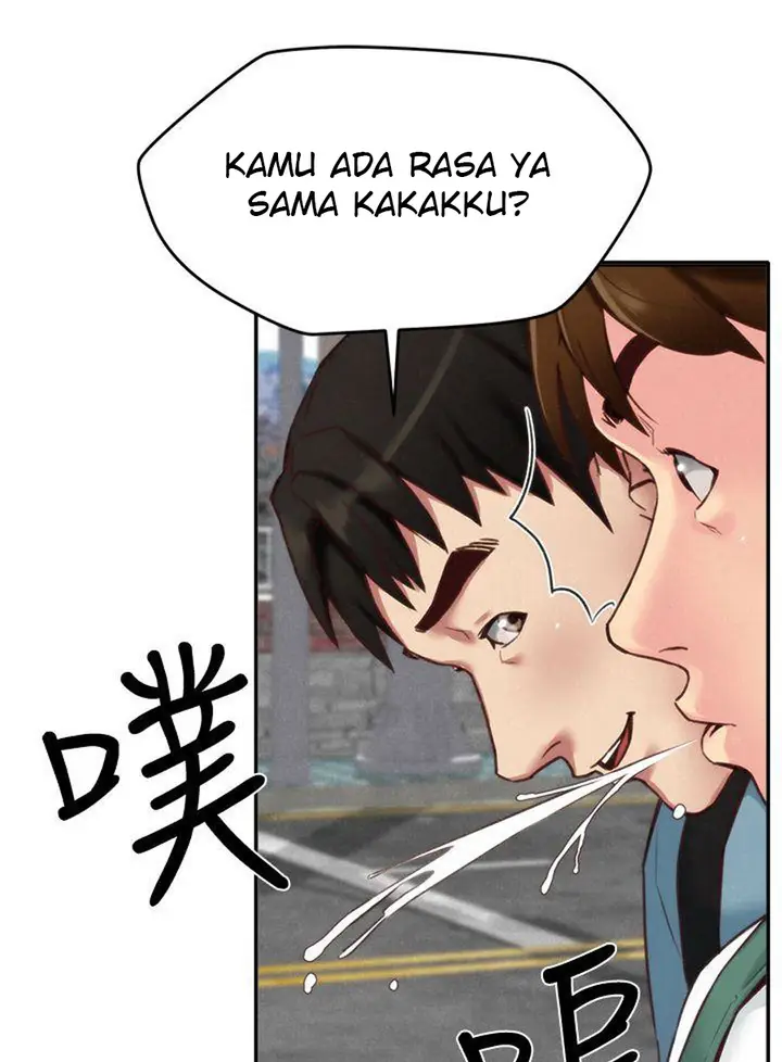 image-komik-my-baby-girl-chapter-4-52/111