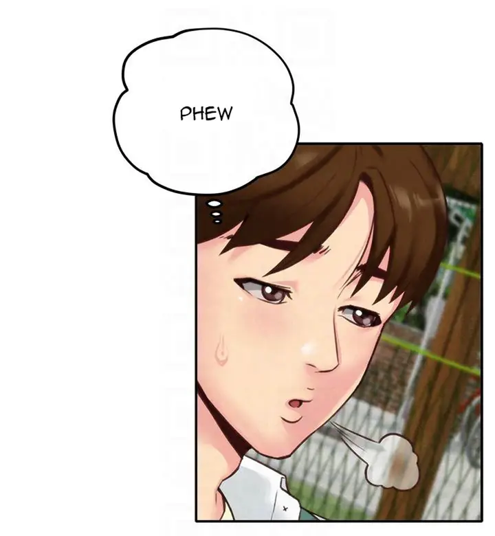 image-komik-my-baby-girl-chapter-4-55/111