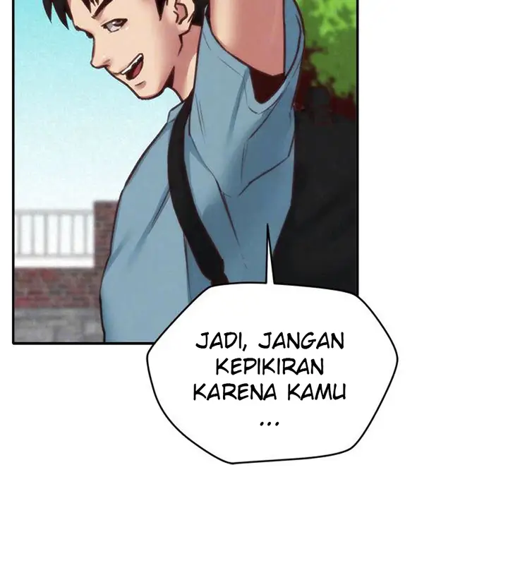 image-komik-my-baby-girl-chapter-4-57/111
