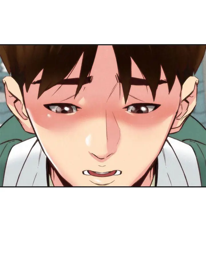 image-komik-my-baby-girl-chapter-4-59/111