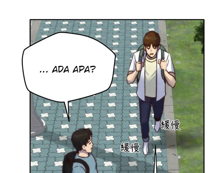 image-komik-my-baby-girl-chapter-4-60/111