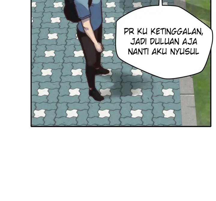 image-komik-my-baby-girl-chapter-4-61/111