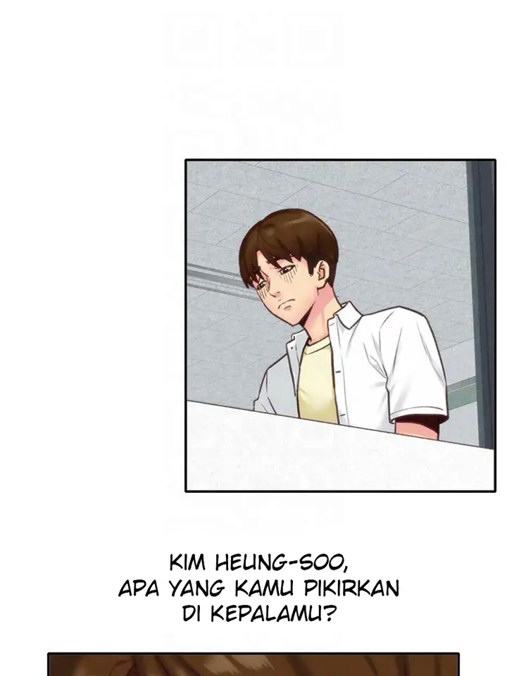 image-komik-my-baby-girl-chapter-4-63/111