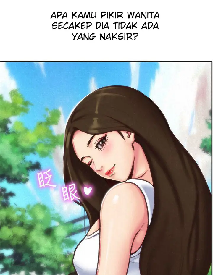 image-komik-my-baby-girl-chapter-4-66/111