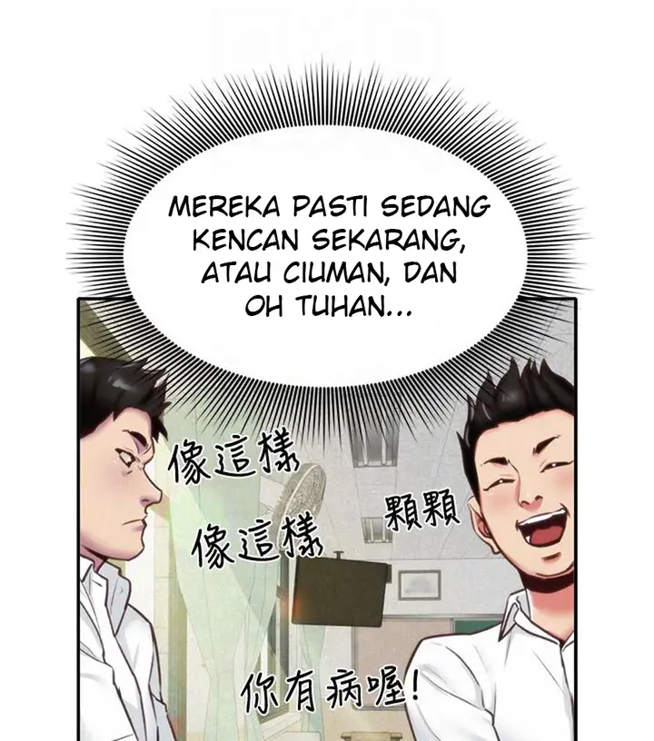 image-komik-my-baby-girl-chapter-4-70/111