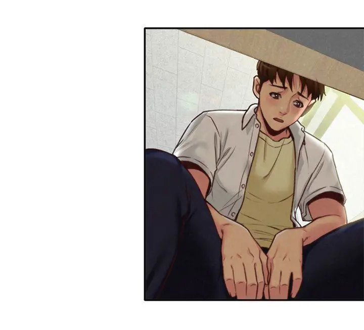 image-komik-my-baby-girl-chapter-4-72/111